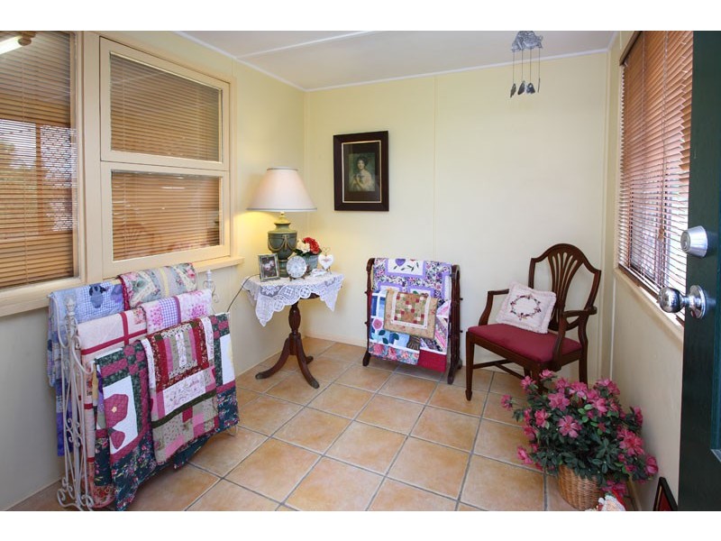 87 Gray Street, Carina QLD 4152