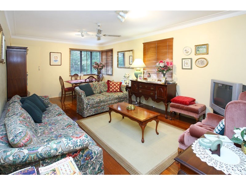 87 Gray Street, Carina QLD 4152