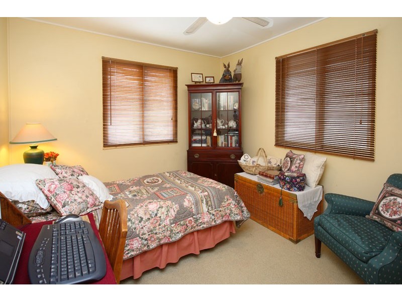 87 Gray Street, Carina QLD 4152