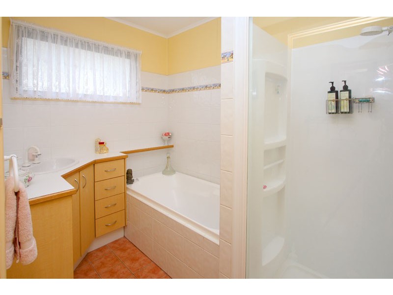 87 Gray Street, Carina QLD 4152