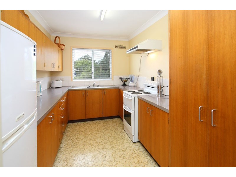 87 Gray Street, Carina QLD 4152