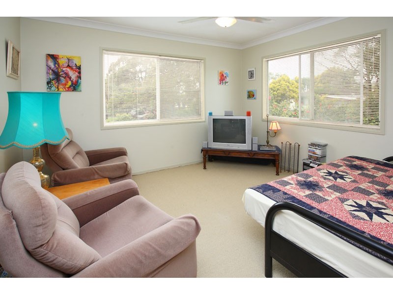 87 Gray Street, Carina QLD 4152