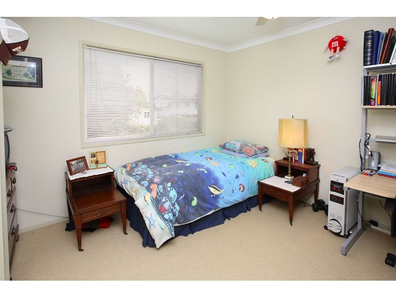 87 Gray Street, Carina QLD 4152