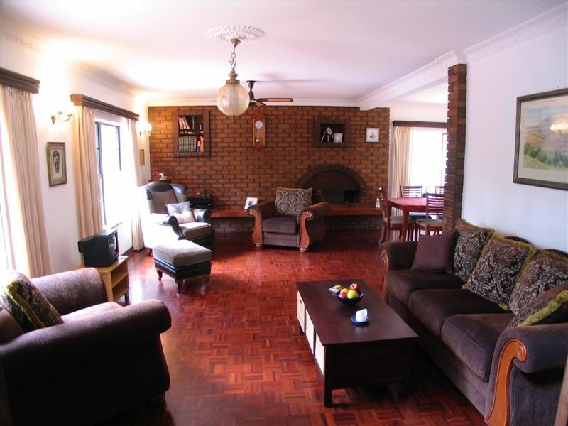 40-42 Summit Street, Sheldon QLD 4157