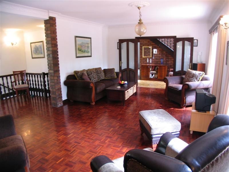 40-42 Summit Street, Sheldon QLD 4157