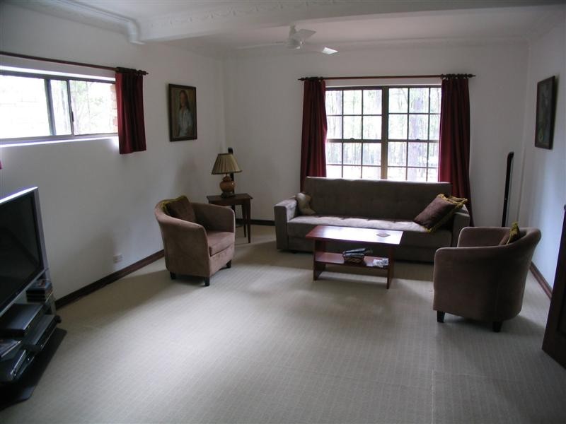 40-42 Summit Street, Sheldon QLD 4157