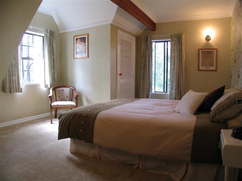 40-42 Summit Street, Sheldon QLD 4157