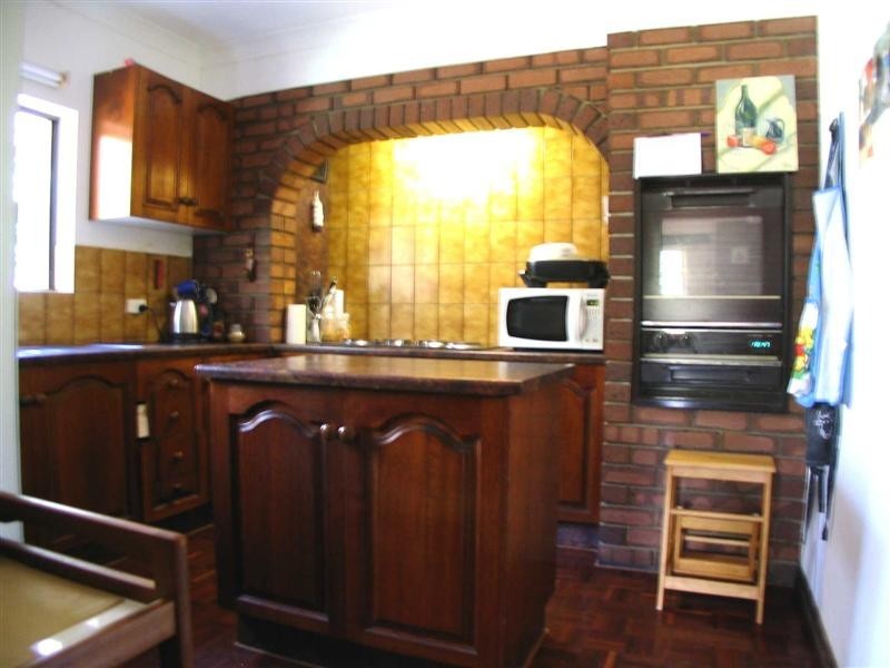 40-42 Summit Street, Sheldon QLD 4157