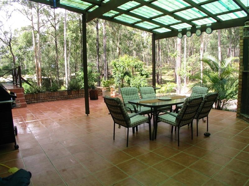 40-42 Summit Street, Sheldon QLD 4157