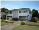 17 Hamilton Street, Tingalpa QLD 4173