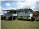 17 Hamilton Street, Tingalpa QLD 4173