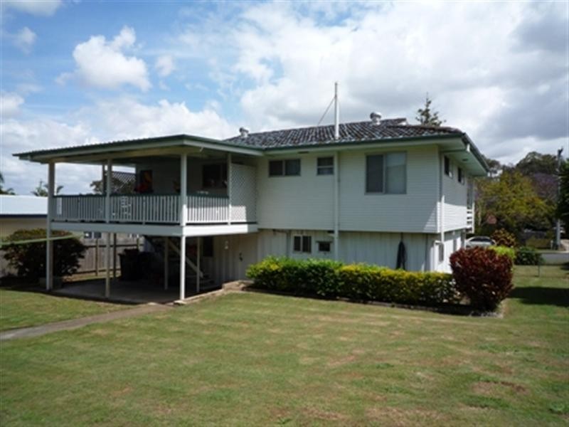 17 Hamilton Street, Tingalpa QLD 4173