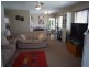 17 Hamilton Street, Tingalpa QLD 4173