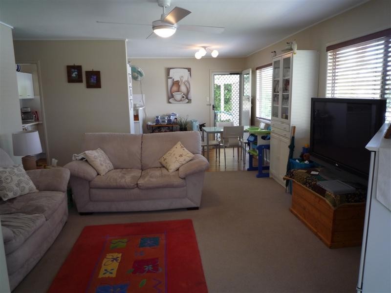 17 Hamilton Street, Tingalpa QLD 4173
