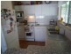 17 Hamilton Street, Tingalpa QLD 4173