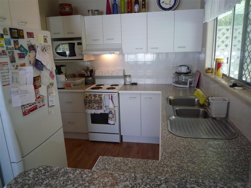 17 Hamilton Street, Tingalpa QLD 4173