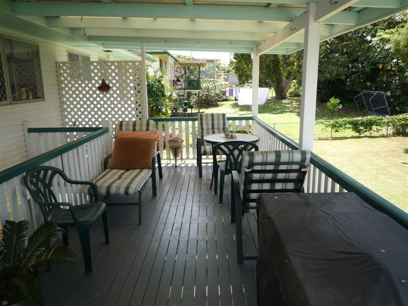 17 Hamilton Street, Tingalpa QLD 4173