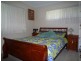 17 Hamilton Street, Tingalpa QLD 4173