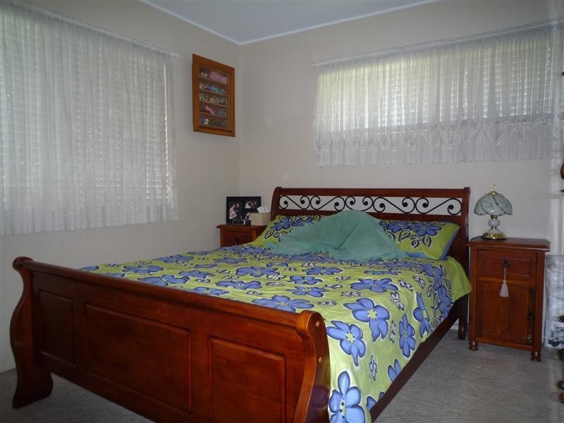 17 Hamilton Street, Tingalpa QLD 4173