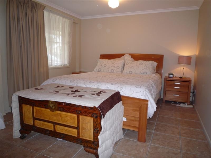 17 Hamilton Street, Tingalpa QLD 4173