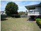 17 Hamilton Street, Tingalpa QLD 4173