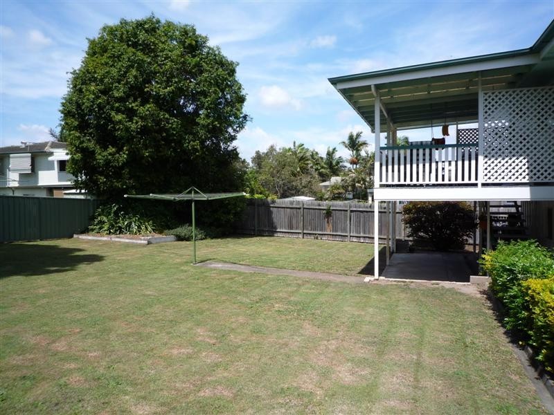 17 Hamilton Street, Tingalpa QLD 4173