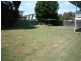 17 Hamilton Street, Tingalpa QLD 4173