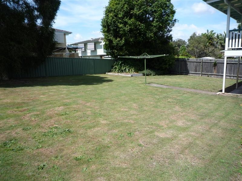 17 Hamilton Street, Tingalpa QLD 4173
