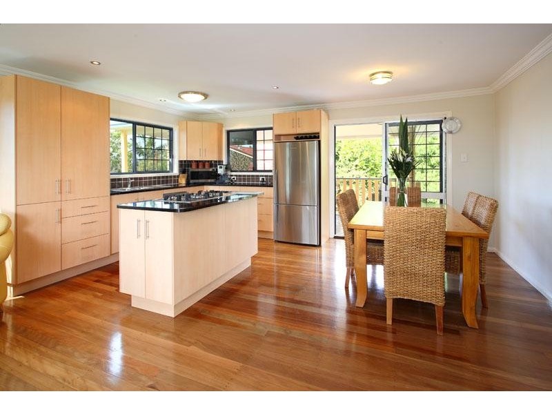 61 Tirrabella Street, Carina Heights QLD 4152