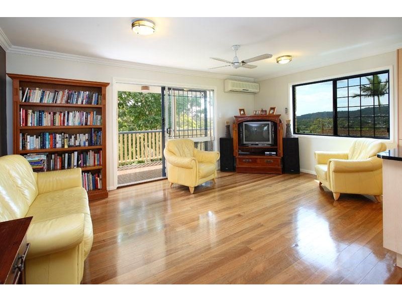 61 Tirrabella Street, Carina Heights QLD 4152