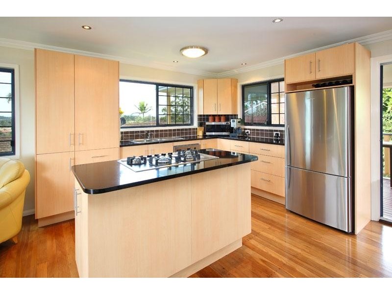 61 Tirrabella Street, Carina Heights QLD 4152