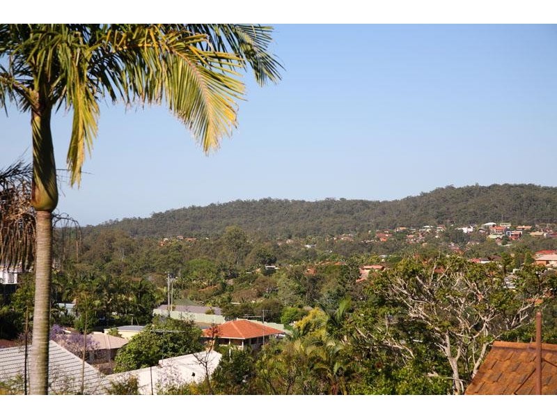 61 Tirrabella Street, Carina Heights QLD 4152