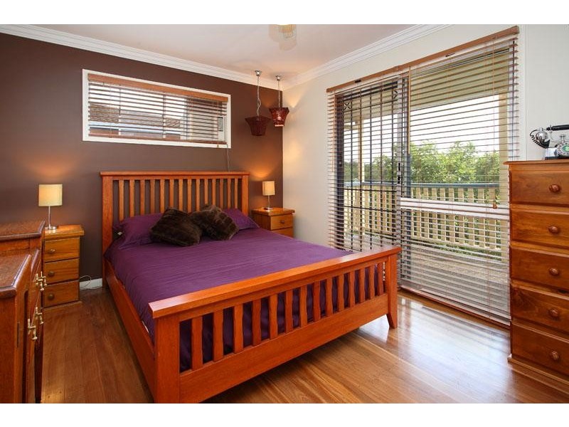 61 Tirrabella Street, Carina Heights QLD 4152