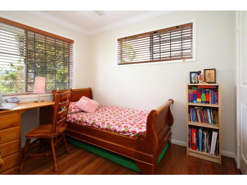 61 Tirrabella Street, Carina Heights QLD 4152