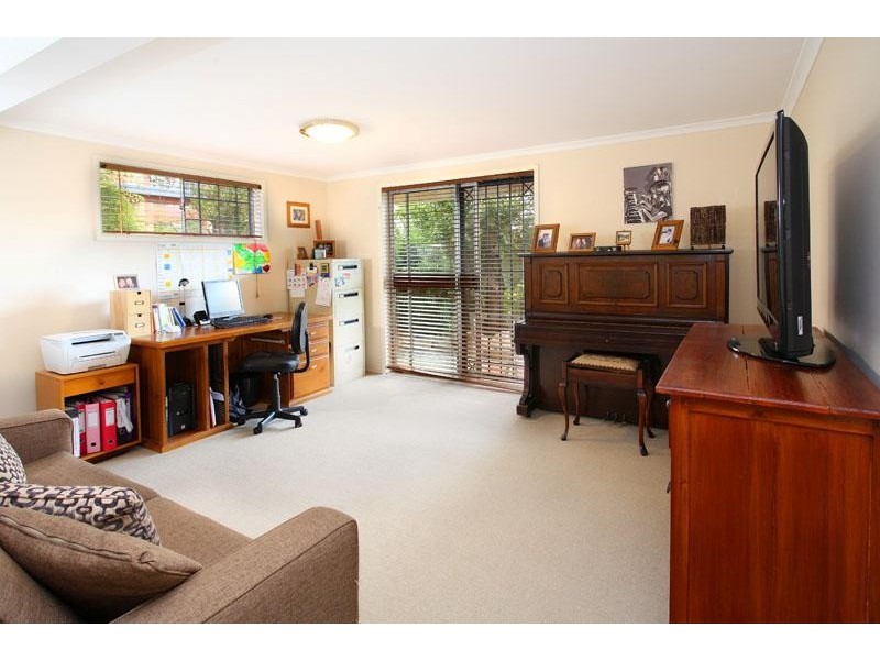 61 Tirrabella Street, Carina Heights QLD 4152