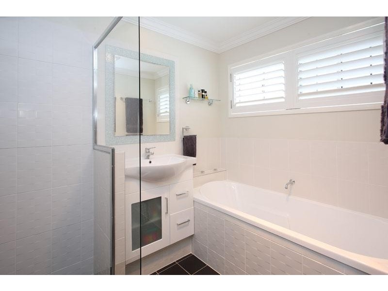 61 Tirrabella Street, Carina Heights QLD 4152