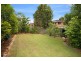61 Tirrabella Street, Carina Heights QLD 4152