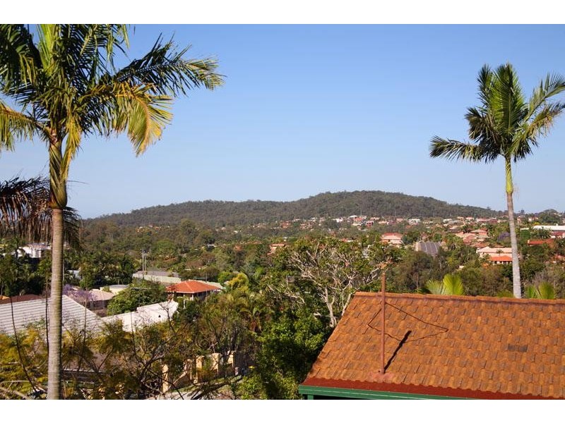 61 Tirrabella Street, Carina Heights QLD 4152