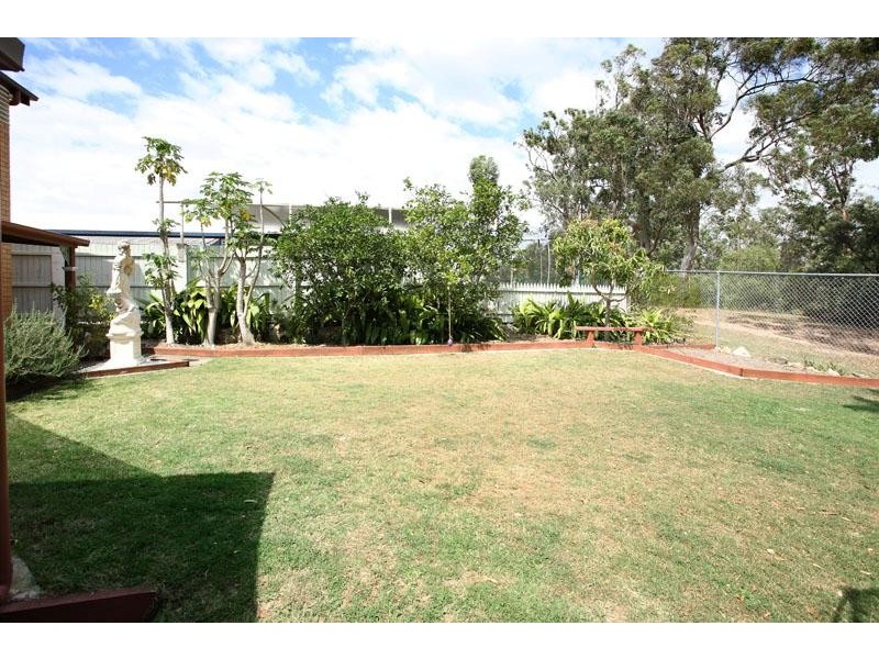 36 Banbury Street, Carina QLD 4152