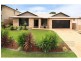 26 Giordano Place, Belmont QLD 4153