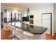 26 Giordano Place, Belmont QLD 4153