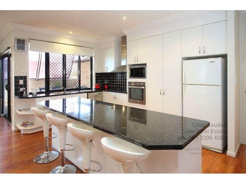 26 Giordano Place, Belmont QLD 4153