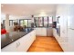 26 Giordano Place, Belmont QLD 4153