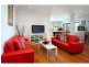26 Giordano Place, Belmont QLD 4153