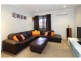 26 Giordano Place, Belmont QLD 4153