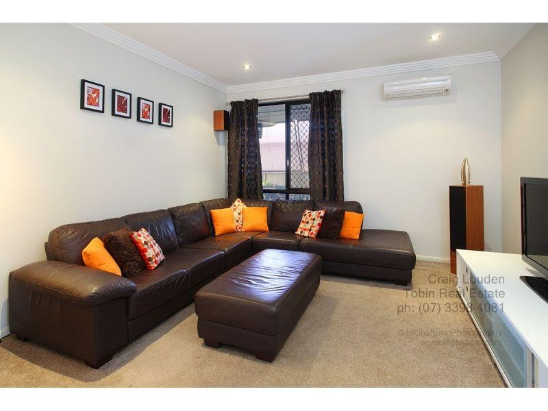 26 Giordano Place, Belmont QLD 4153