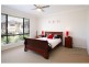 26 Giordano Place, Belmont QLD 4153