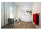 26 Giordano Place, Belmont QLD 4153