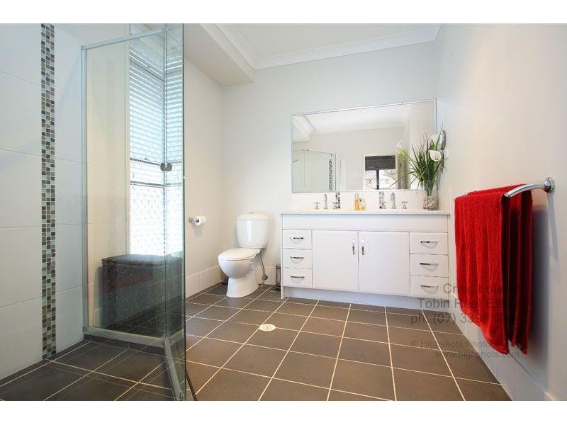 26 Giordano Place, Belmont QLD 4153