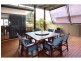 26 Giordano Place, Belmont QLD 4153